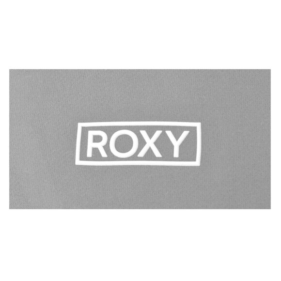 Roxy Hoodie Sweatshirt Mini Jivy Dress - Picture 5 of 16